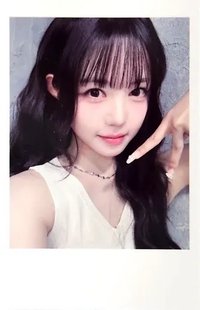 ALIVE25 km 滿額卡 