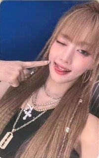   2024 SBS夏季 直播卡 