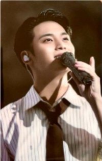 FOLLOW FELLOW 入場卡 / 場限卡 後半入場特典