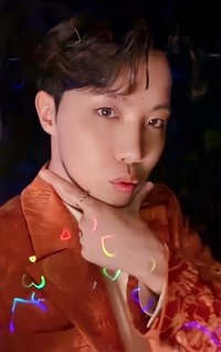 BE 日咖 幸運卡 豪華版 愛心閃