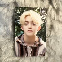 S.COUPS