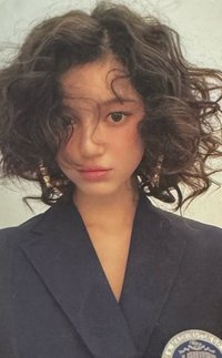 How Sweet 專輯卡 WVS A ver.