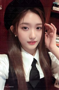 23’FC 周邊卡 卡套卡