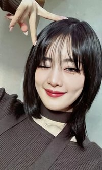 正規二 kms 1.0 特典卡 