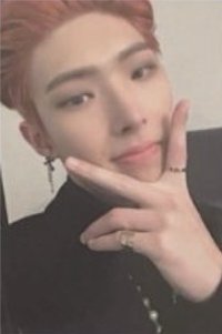 Action to Answer mmt 特典卡 Z ver.