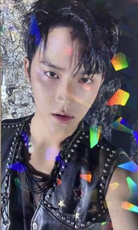 正五 環球 抽選卡 正規五｜環球抽選