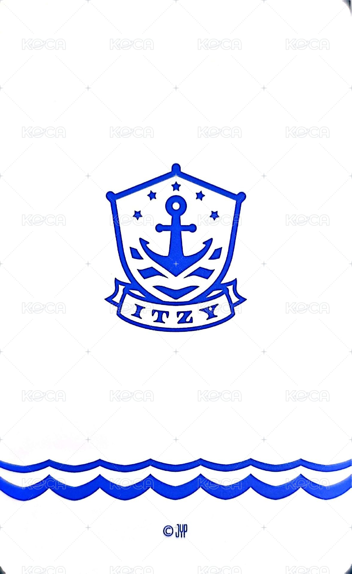 2023 日本快閃 周邊卡 小卡組 背面