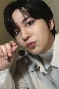 NACIFIC 代言卡 9.0