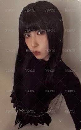 十週年特別專 專輯卡 Cast ver. 正面
