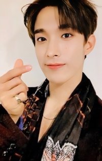 正三 專輯卡 TRUTH ver.