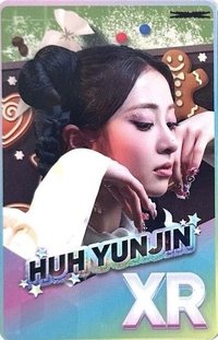 25‘巡迴 日巡 遊戲卡 埼玉音遊卡