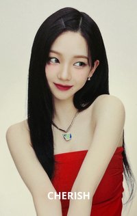 二巡 隨機卡 日本柚