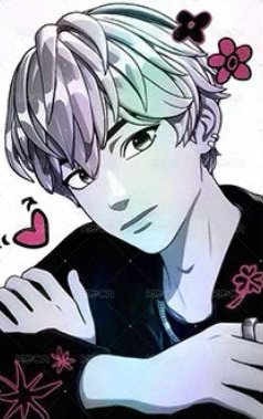 迷三 專輯卡 POCAALBUM Ver. 正面