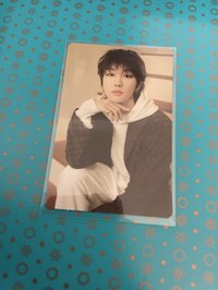 24克拉島隨機卡