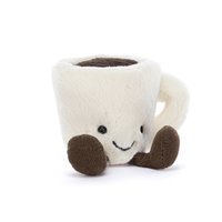 S娃 義式濃縮咖啡杯