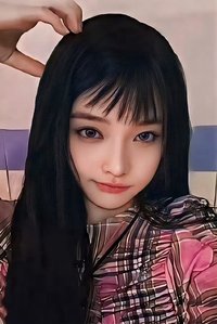 SUPER REAL ME mp 簽售卡 