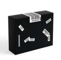 5期會員禮 會員禮 