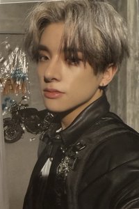 迷三 target 特典卡 