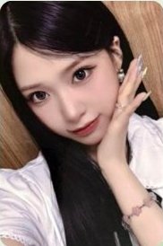 Dearest el 1.0線上 簽售卡 