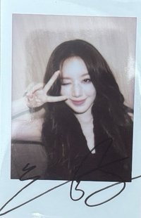 24’演唱會 iDOL 演唱會 DVD / CD 卡 