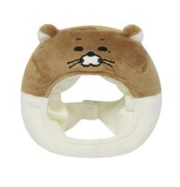 BBNEXDO 手燈套 DALRING