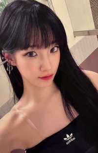 CRAZY 環球 幸運卡 