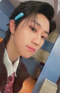 MINI10 br 簽售卡 ｜簽售