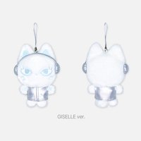 三巡 吊娃 首爾場週 手燈娃吉