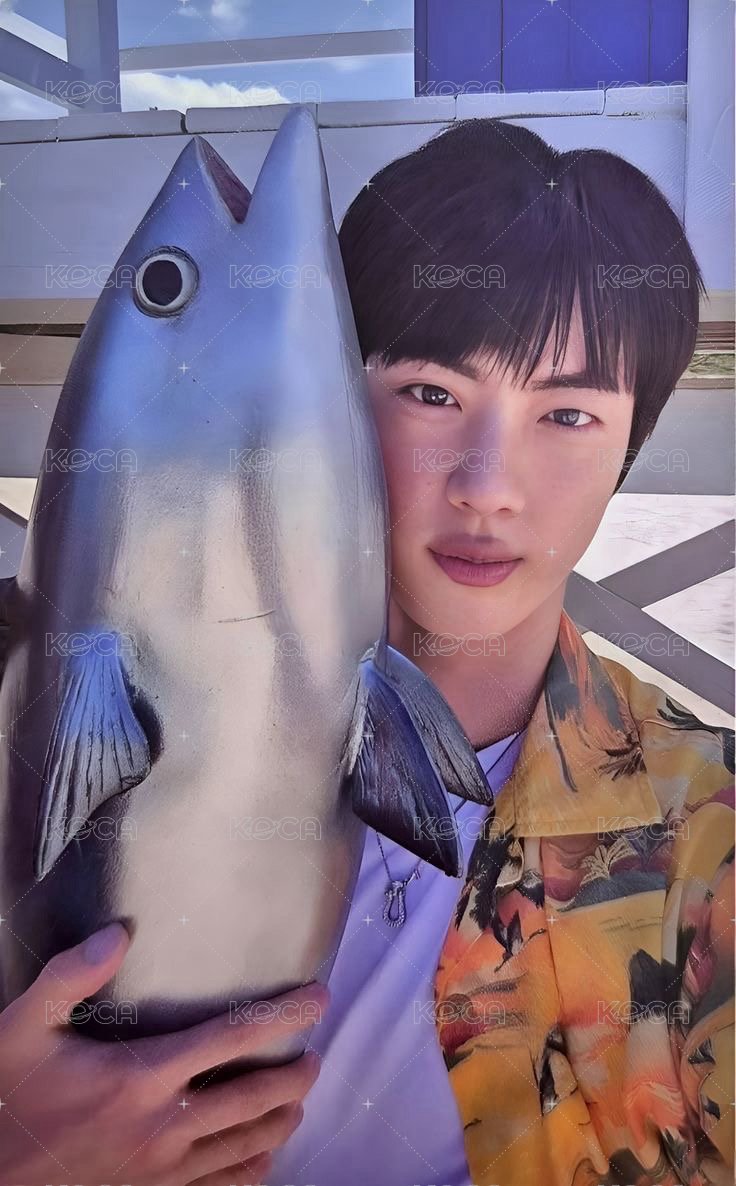 HAPPY wvs 特典卡  正面