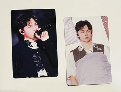 RIGHT HERE JAPAN 日巡