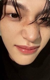 2025年曆 隨機卡 B版