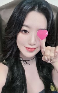 正規二 ms 14.0 簽售卡 愛心貼紙