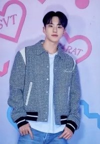 23‘FM LOVE 隨機卡 