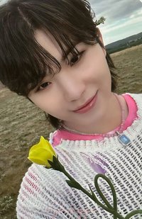 MINI11 yzy 4.0 特典卡 