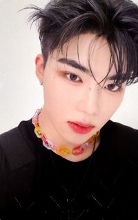 澀谷109快閃 隨機卡 