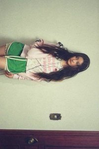 時よ止まれ 環球 預售 特典卡 