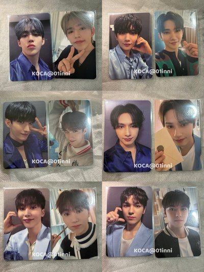 #現貨# 2024克拉島回憶錄卡