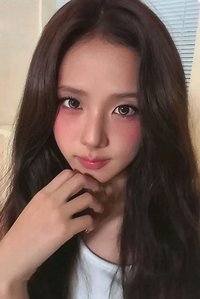 AMORTAGE 隨機卡 白衣秀