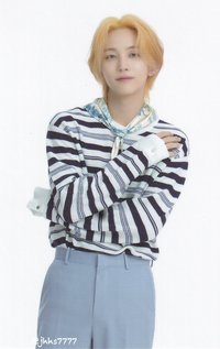 21‘克拉島 周邊卡 吊飾卡