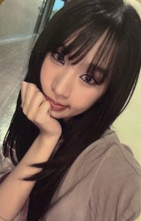 224 el 線上1.0 簽售卡 