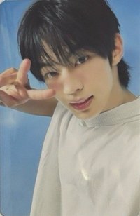 25 日巡 隨機卡 卡包卡 自拍