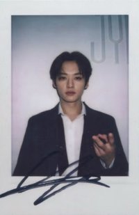 5-STAR sr 2.0 特典卡 