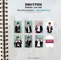 迷一 一直娛 2.0