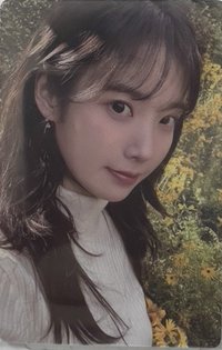 25’年曆 年曆卡 