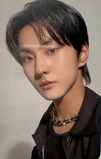 正一後續 蝦皮 簽售卡 