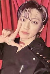 ATB 會員禮卡 TAIPEI 台北場 FC/zone卡