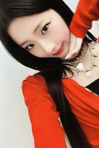 25世巡 抽選卡 一巡 首爾場 day 1