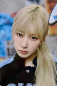 2025年曆 kkt 特典卡 吉