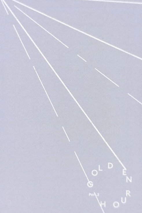 GH2 專輯卡 TO ver. A 背面