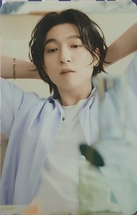 迷八 專輯卡 電子專卡